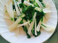 -七鲜渔港美食餐厅(巽寮湾海景店)
