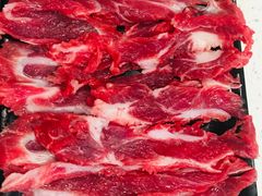 -汕头福合埕牛肉火锅店(花蕾路店)
