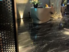-唐宫足道·SPA·住宿24H会所(木渎店)
