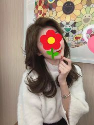 -OnHair造型