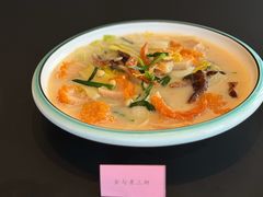 -广州绿地中央广场