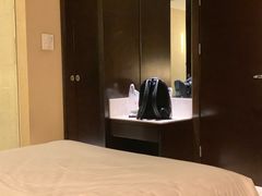 -杭州武林万怡酒店