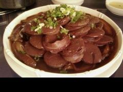 -吴记酱骨炖菜馆(西大直街店)