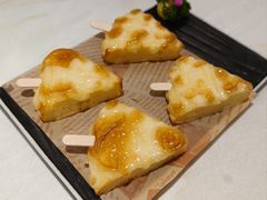 -穗香食府·茶点·粤菜(惠福西路店)