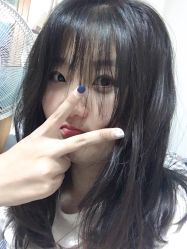 -变画·发型STUDIO