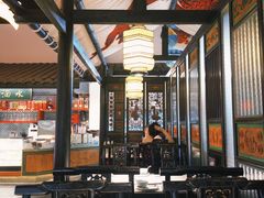 -院8里·小聚园(九眼桥店)