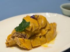 -宴周康·精致江浙菜(周浦店)