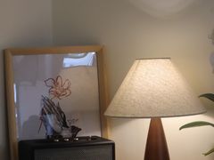 -本無咖啡·BeanWood Coffee