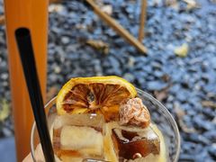 -The Roastery By AllYouWant(福田店)