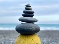 -七星潭蓝天广场