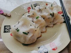 -玉华饮食店(茅台路店)