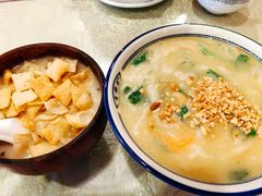-老雒阳面馆·水席(高新区店)