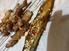 -唯烤汇(步阳江南甲第1期店)