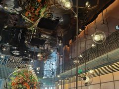 -南里山房(虹桥天地店)