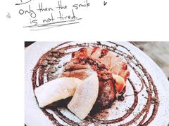 -MIKAKU(万达广场上海宝山店)