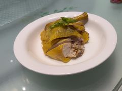-南铂壹号(天童南路店)