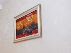-桃花岭饭店桂香楼