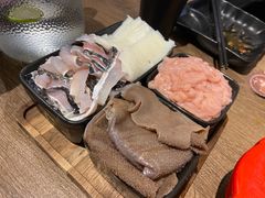 -新辣道鱼火锅(世纪金源购物中心店)