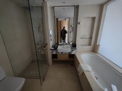 -北京园博大酒店