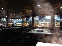 -川西坝子火锅(金沙1.0直营店)