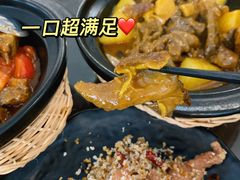-盏簋品味馆(沙溪店)