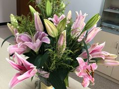 -上海浦东星河湾酒店