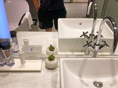 -成都尼依格罗酒店