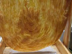 -团圆食府(新东路店)