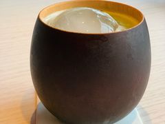 -滩万日本料理Nadaman(国贸大酒店)