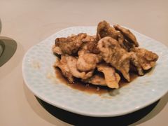 -红樱桃·欢乐餐厅(太原里店)