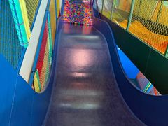 -上海浦东嘉里大酒店