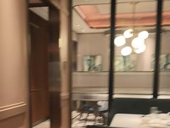 -老吉士(环贸iapm店)