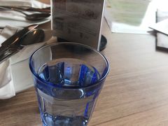 -必胜客(鹤山大道店)