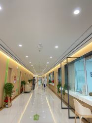 -育学园北京弘和妇产医院