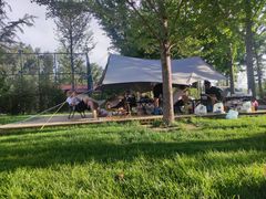 -意大利农场度假村