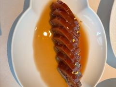 -西湖春天•老字号杭州菜(百汇店)