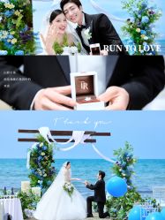 点击看大图 -蒙娜丽莎婚纱摄影·旅拍