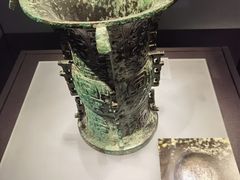 -中国江南水乡文化博物馆