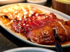 -蝴蝶里·粤菜·点心(龙湖天街&滨江店)