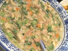 -荣家小吃(紫阳街店)