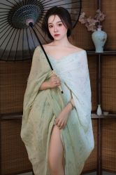 -素合写真摄影(合肥原创店)