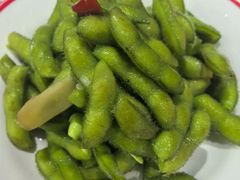 -盱眙虾神於氏龙虾(夫子庙红街店)