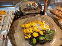 -Olé精品超市(南宁万象城店)