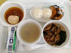 点击看大图 -华美国际月子会所(合生店)