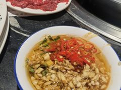 -官塘兄弟·潮汕牛肉店(官塘总店)