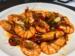 -盒马鲜生(首义店)