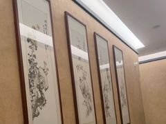 -明州小宴(文化广场店)