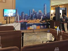 -WFC会仙楼观景台