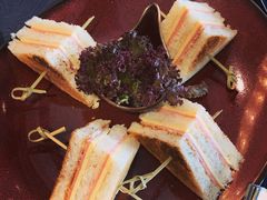 -鹭江潮餐厅•福建菜(鹭江佲家酒店)