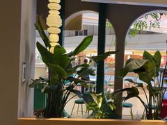 -相遇·川湘融合菜(丹阳吾悦广场店)